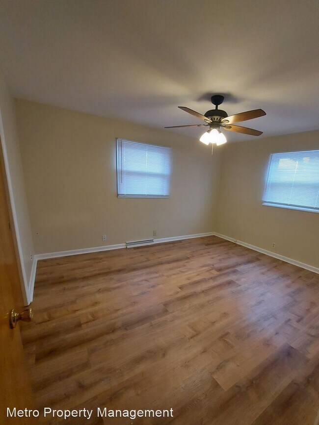 Building Photo - 3 br, 2 bath House - 1305 St. Johns Ave