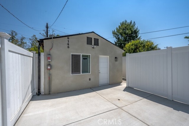 Foto principal - 6148 Morella Ave