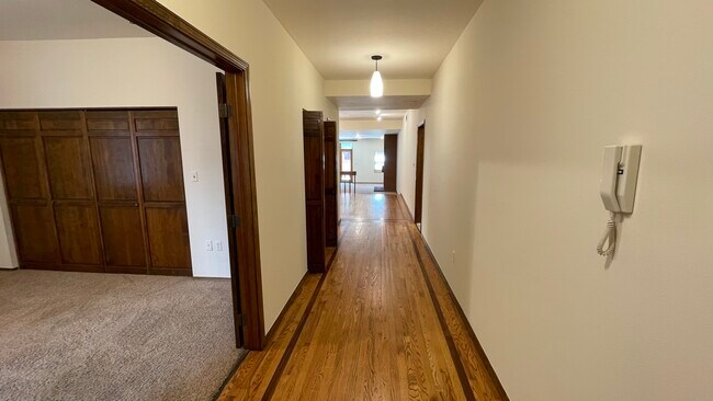 Foto del edificio - 1512 Larimer St