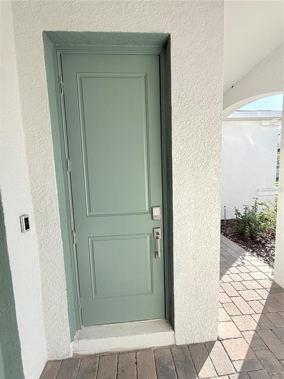 Foto del edificio - 5011 Barnet Dr