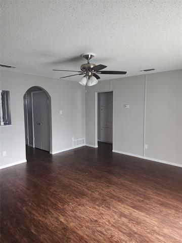 Building Photo - 5504 Alter Dr