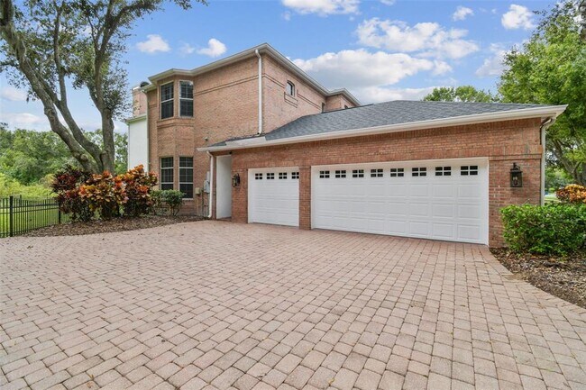 Foto del edificio - 3020 Kensington Trce