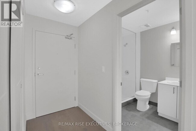 Building Photo - 1080 Terra Verde Way