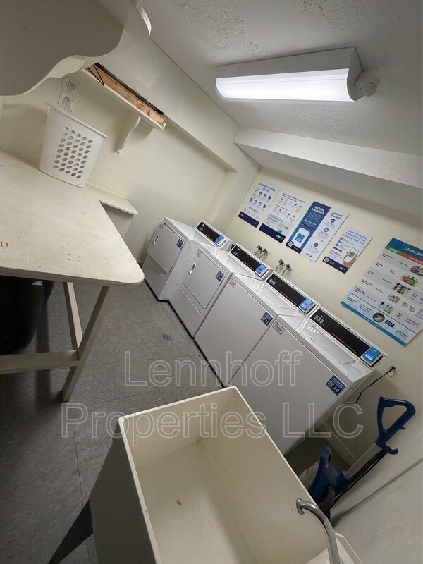 Foto del edificio - 86 Beacon St