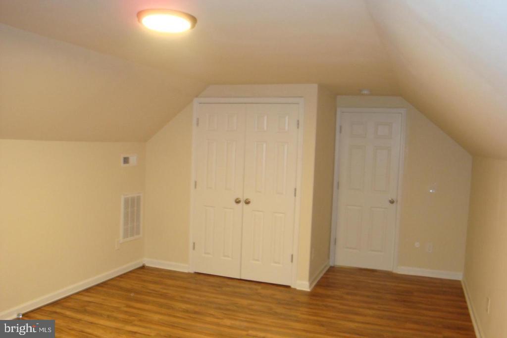 Primary Photo - 111 Woodland Rd