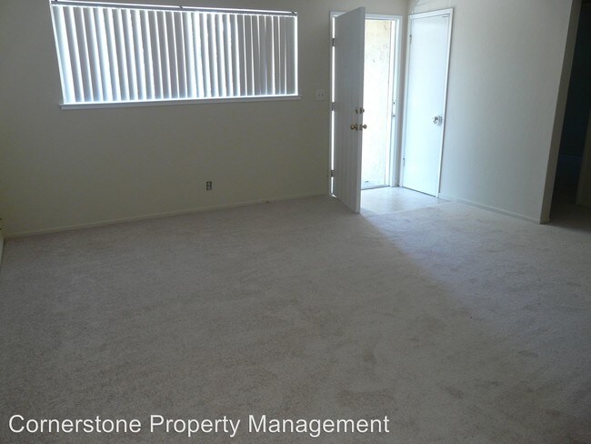 Foto del edificio - 326 N 19th St