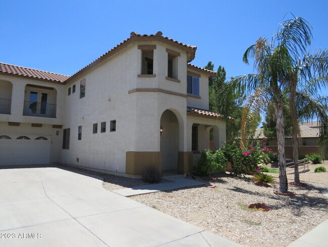 Foto del edificio - 9359 W Williams St