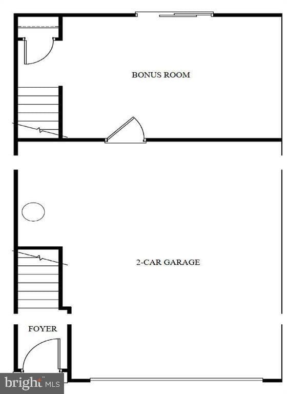 Building Photo - 424 Abigail Ave