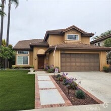 Building Photo - 23941 Frigate Dr