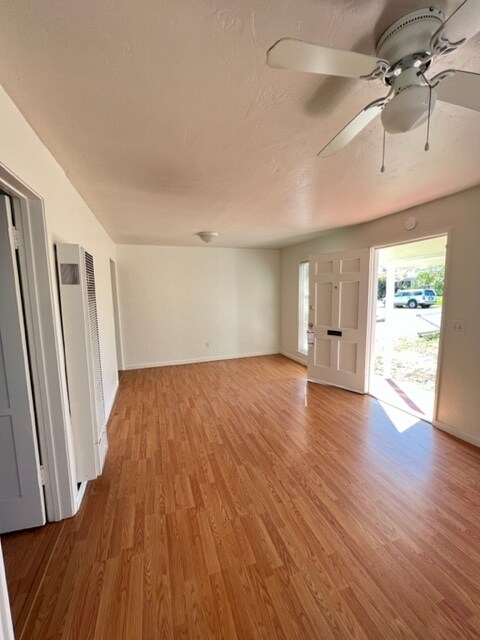 Building Photo - 4731 W 168th St
