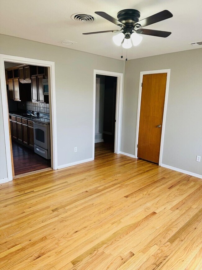 Foto del edificio - 4416 39th St