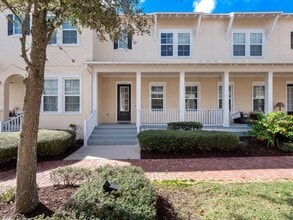 Building Photo - 1442 Resolute St