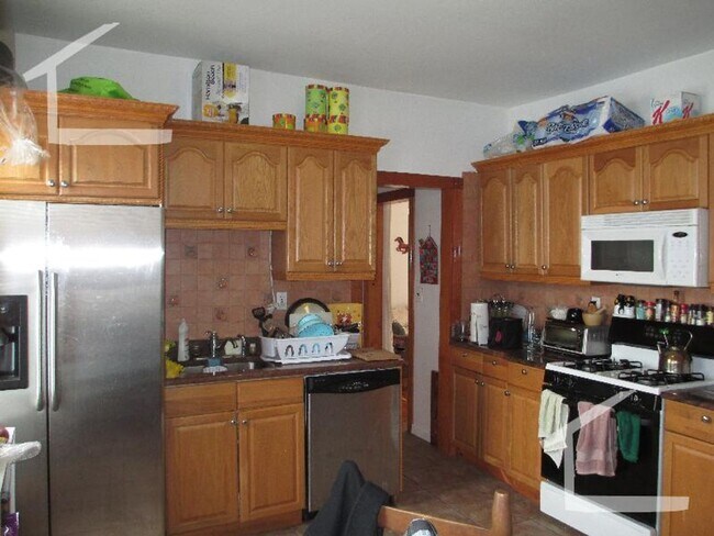Foto del edificio - NICE BRIGHTON LISTING!!!!!