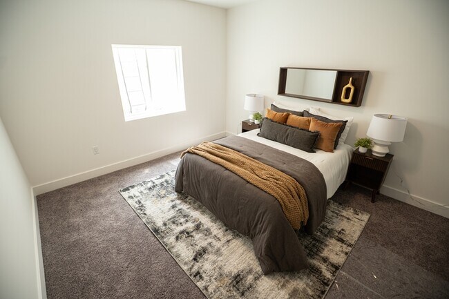 Foto del edificio - 2584 Mallard Pt Ln