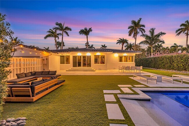 Foto del edificio - 750 Harrison St