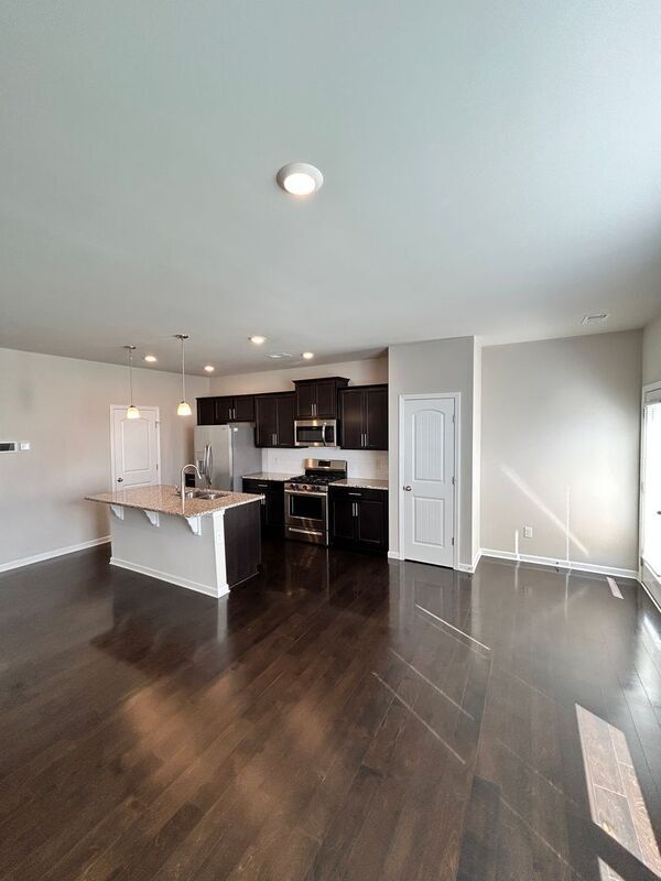 Foto del edificio - 4152 Grapevine Loop