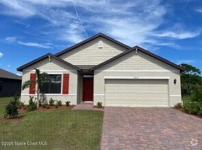 Building Photo - 6935 Topaz Dr