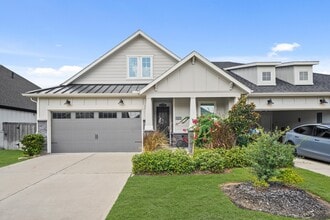 Building Photo - 19706 Dwight Eisenhower Dr Building Photo - 19706 Dwight Eisenhower Dr