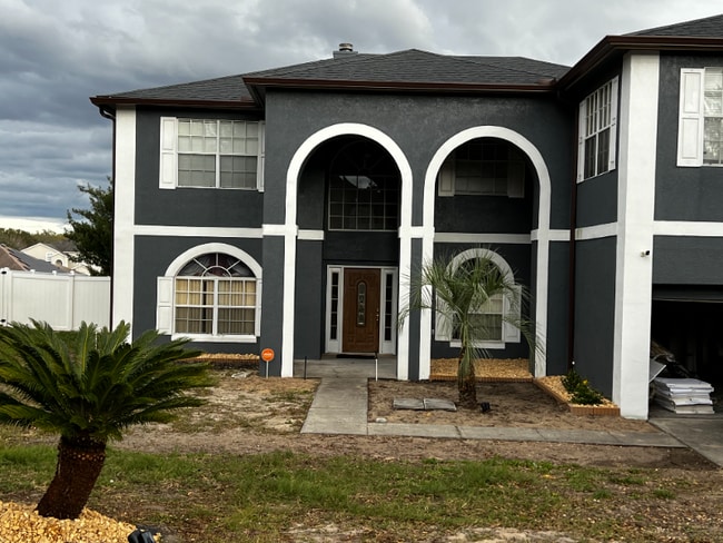 Building Photo - 6415 Abbeydale Ct