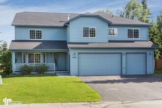 Building Photo - 2041 Tributary Cir