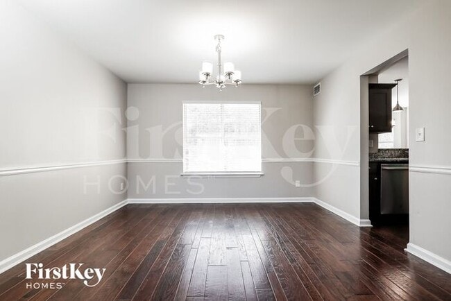 Building Photo - 7262 Tascosa Dr