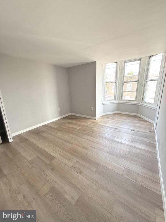 Foto del edificio - 3500 Ainslie St