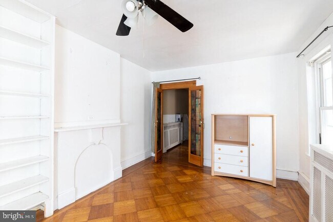 Foto del edificio - 4314 Pine St