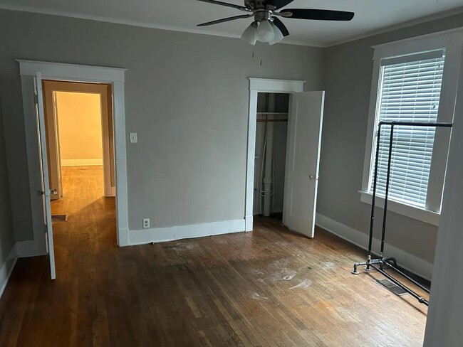 Foto del edificio - 286 Malvern St