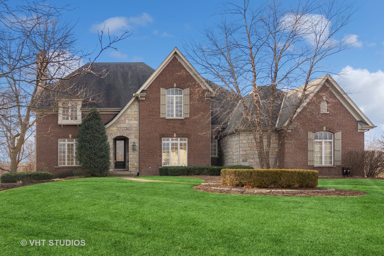 Primary Photo - 22206 N Prairie Ln
