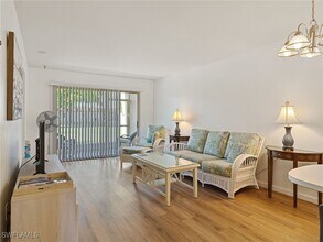 Building Photo - 6300 South Pointe Blvd