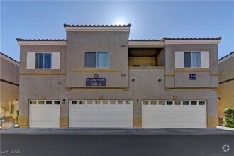 Building Photo - 6170 E Sahara Ave