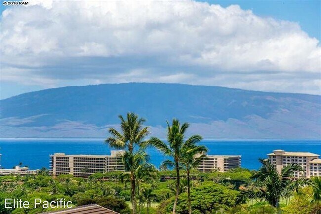 Foto del edificio - 4 br, 3 bath House - 147 Kualapa Pl