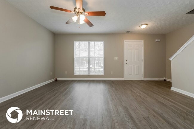 Building Photo - 3798 Waldrop Ln