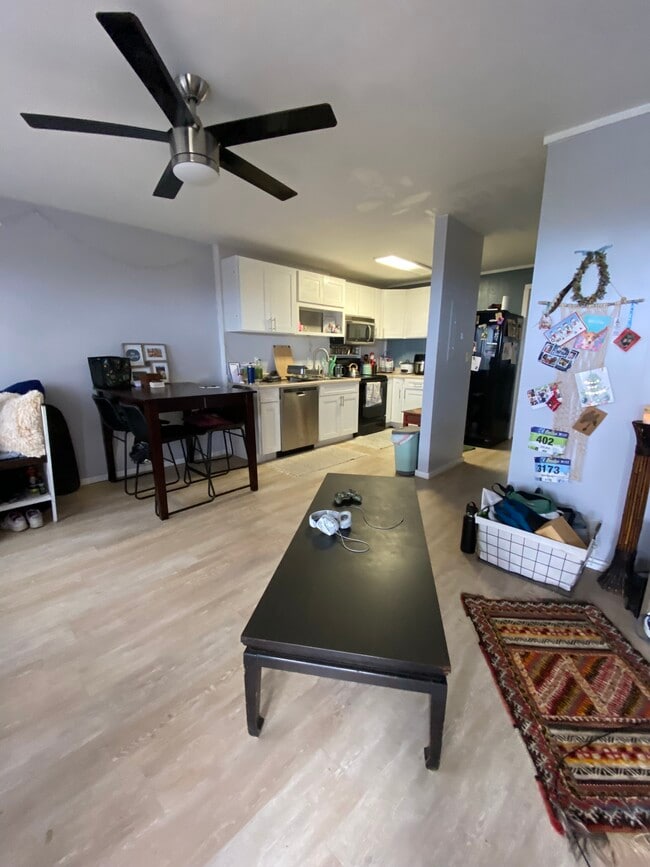 Foto del edificio - 92-1268-1268 Makakilo Dr