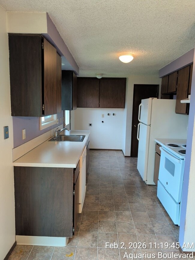 Foto del edificio - 3309 Aquarius Blvd