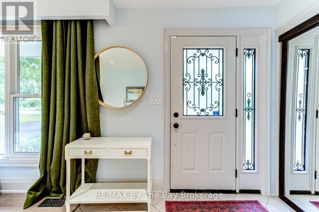 Photo du bâtiment - 63 Rodrium Rd