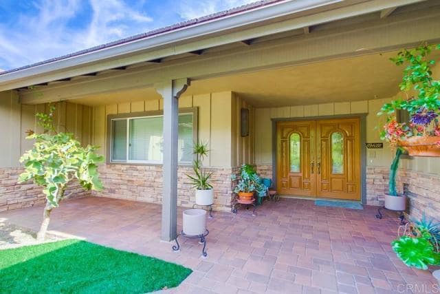 Building Photo - 17353 Graciosa Ct