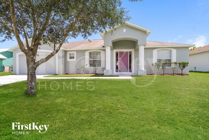 Primary Photo - 658 Norse Street