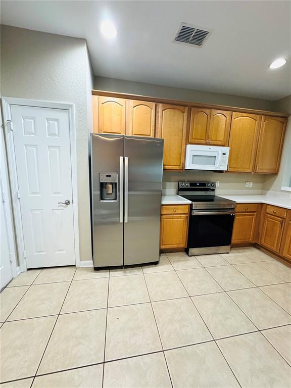 Building Photo - 15258 Windmill Harbor Ct