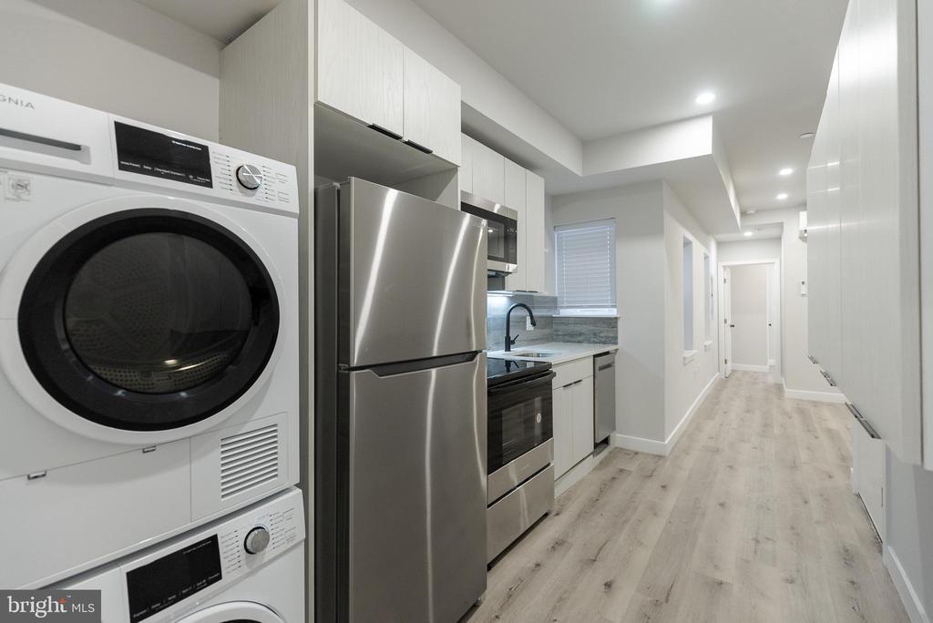 Foto principal - 3108 Haverford Ave