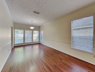 Building Photo - 14423 Sun Harbor Dr