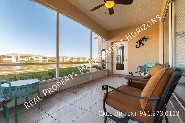 Foto del edificio - 6646 7th Ave Cir W