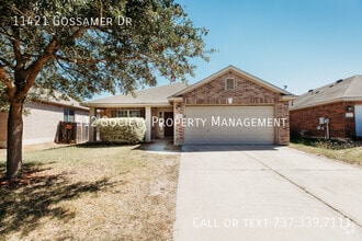 Building Photo - 11421 Gossamer Dr