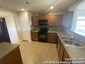 Foto del edificio - 11522 Fort Smith