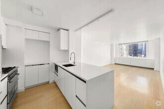 Building Photo - 301 W 53rd St