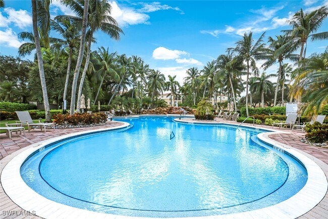 Foto del edificio - 2662 Bolero Dr