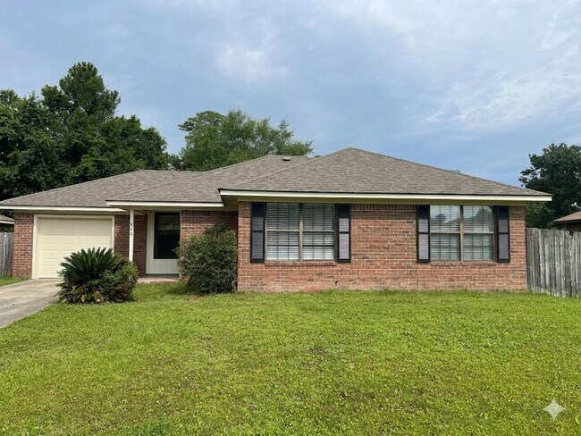 Foto del edificio - 960 Gulfstream Rd