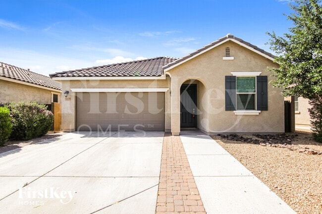 Building Photo - 12059 W Desert Sun Ln