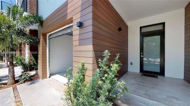 Foto del edificio - 1503 N 17th Ave