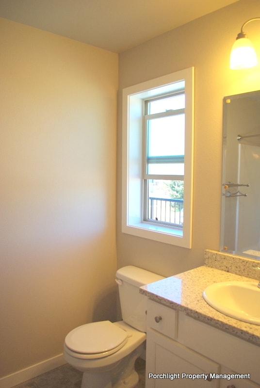 Foto del edificio - 2003 Aaron Dr